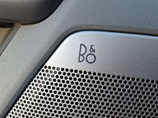 new 2025 Ford F-150 car, priced at $60,959