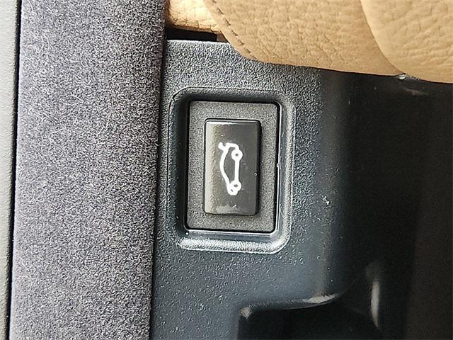 used 2008 BMW M6 car, priced at $17,987