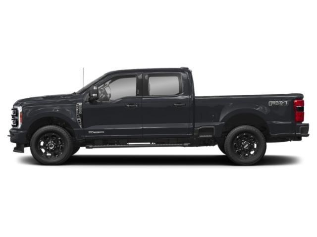 new 2026 Ford F-250 car