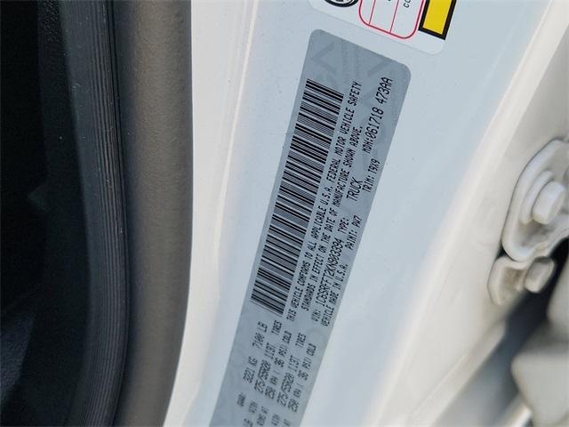 used 2019 Ram 1500 car, priced at $28,987