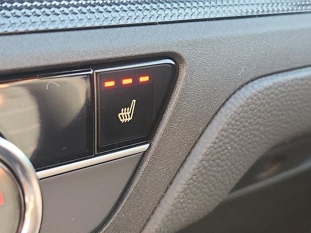 new 2026 Honda CR-V Hybrid car, priced at $38,232