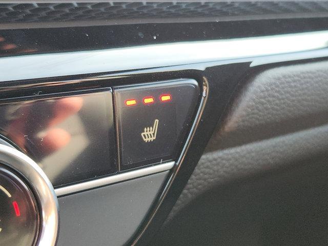 new 2026 Honda Civic Hybrid car, priced at $31,921