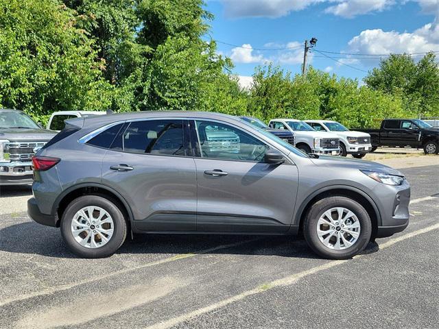 new 2024 Ford Escape car, priced at $27,410