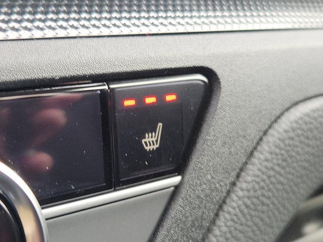 new 2026 Honda CR-V car, priced at $33,042