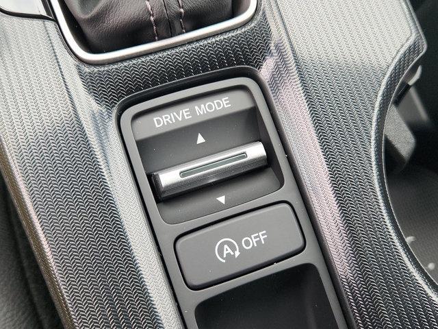 new 2026 Honda Civic car, priced at $26,974