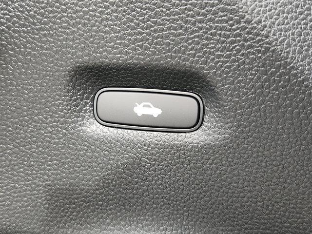 new 2026 Honda Civic car, priced at $26,974