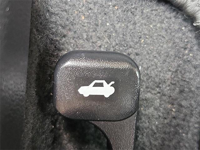 used 2020 Hyundai Elantra car, priced at $11,887