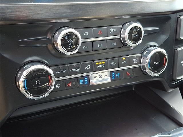 new 2026 Ford F-350 car