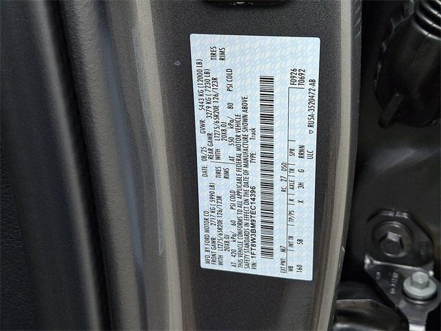 new 2026 Ford F-350 car