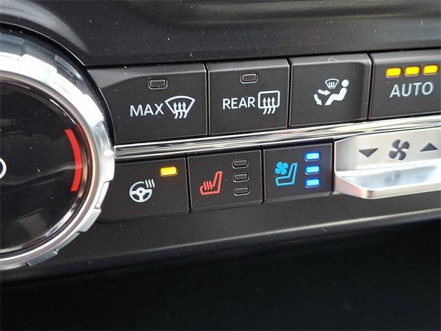 new 2026 Ford F-350 car