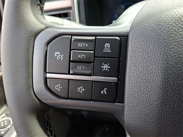 new 2026 Ford F-350 car