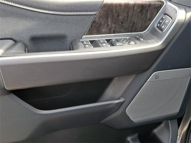 new 2026 Ford F-350 car