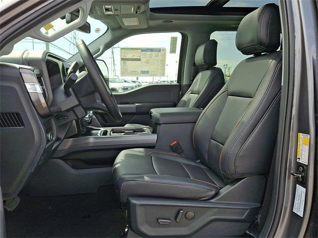 new 2026 Ford F-350 car