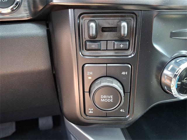 new 2026 Ford F-350 car