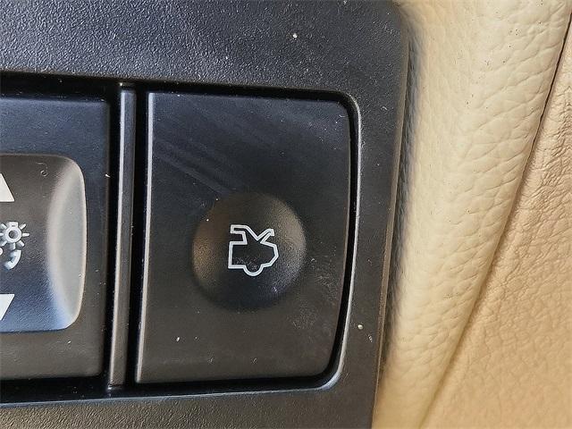 used 2012 Ford Fusion car, priced at $6,987