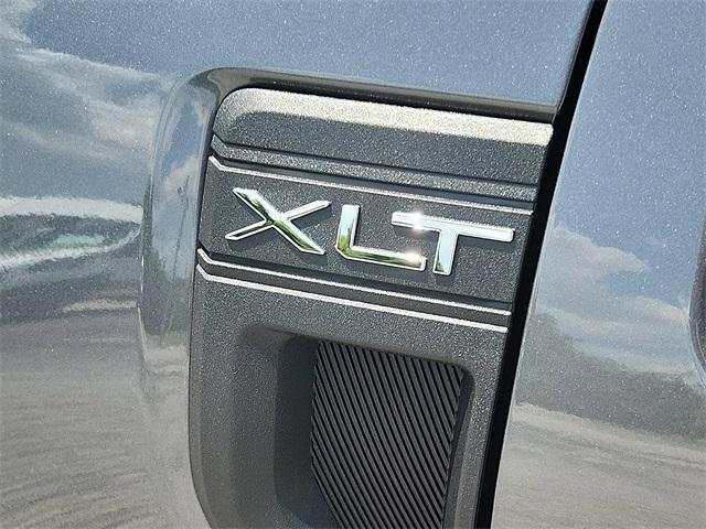 new 2025 Ford Maverick car, priced at $29,136