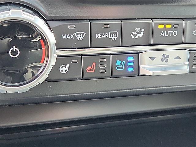 new 2025 Ford F-350 car, priced at $87,664
