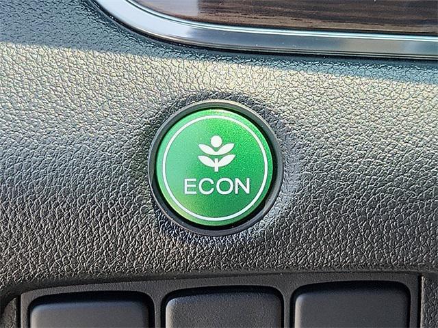 used 2016 Honda CR-V car, priced at $18,787