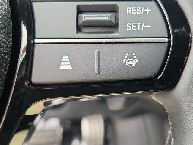 new 2026 Honda Civic car, priced at $26,540