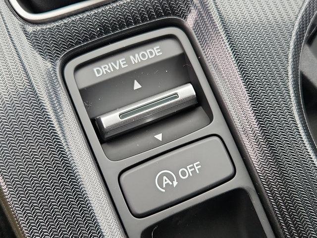 new 2026 Honda Civic car, priced at $26,540