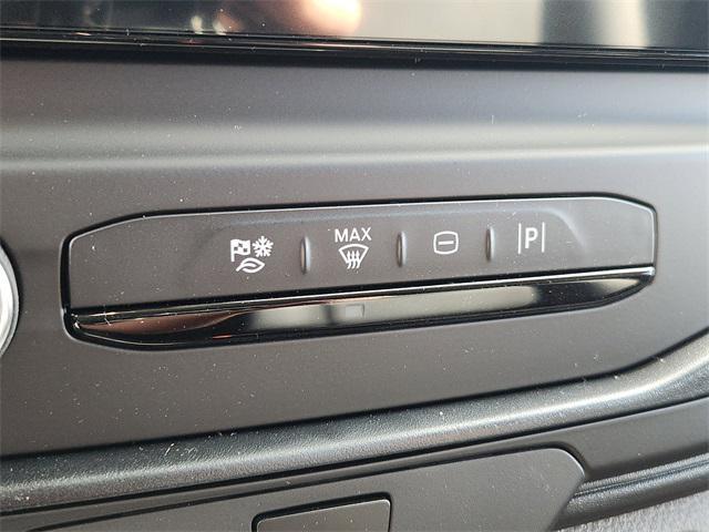 new 2026 Ford Transit-350 car