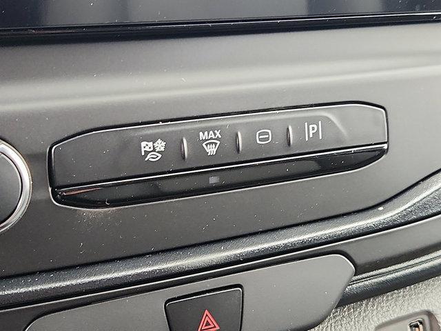 new 2026 Ford Transit-350 car