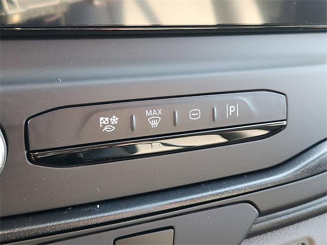 new 2026 Ford Transit-250 car