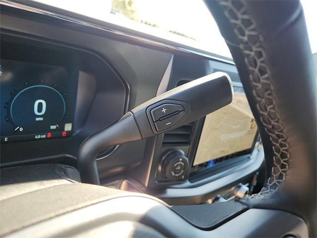 new 2026 Ford F-350 car