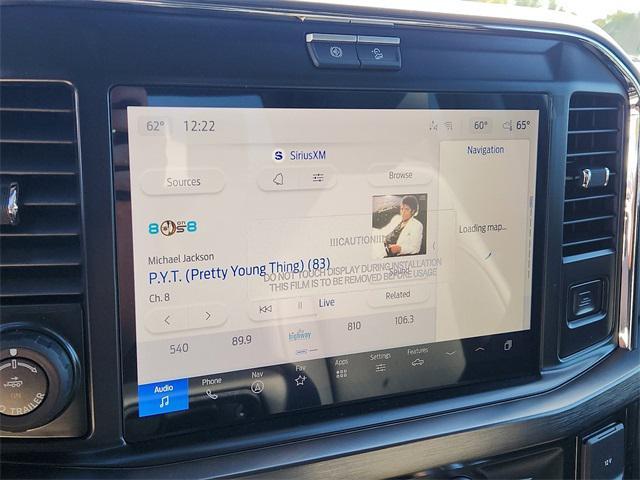 new 2026 Ford F-350 car