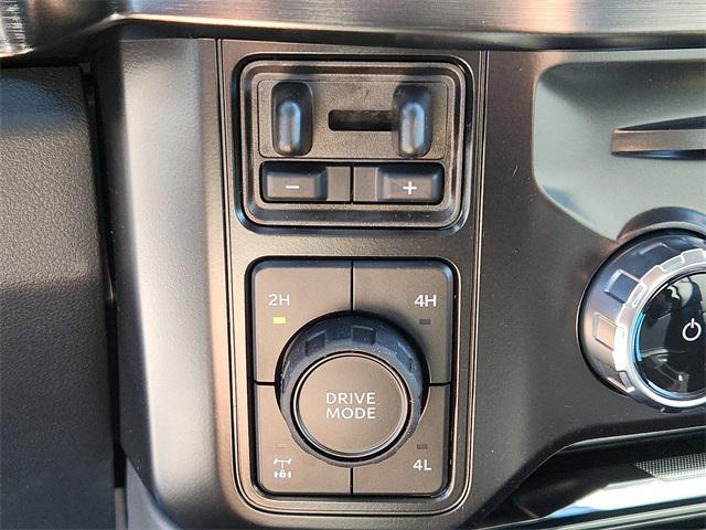 new 2026 Ford F-350 car