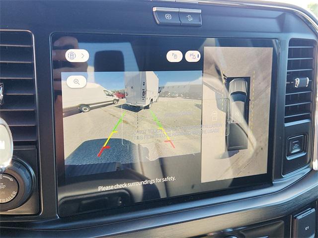 new 2026 Ford F-350 car