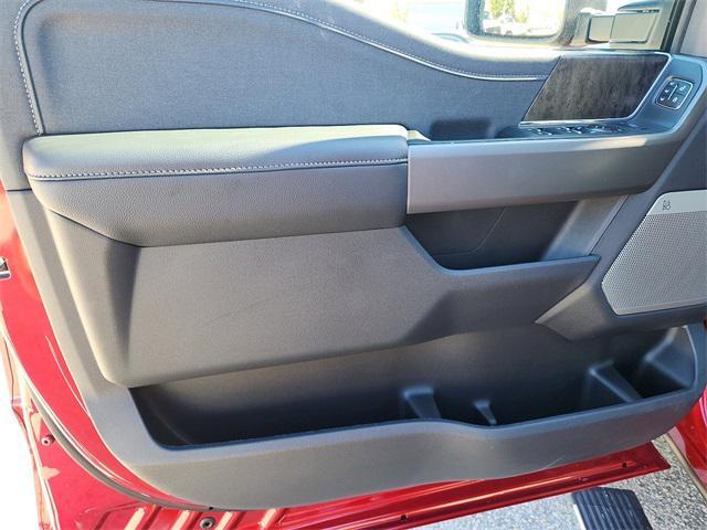 new 2026 Ford F-350 car