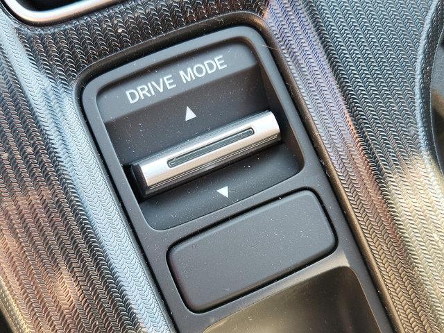 new 2026 Honda Civic car, priced at $33,047