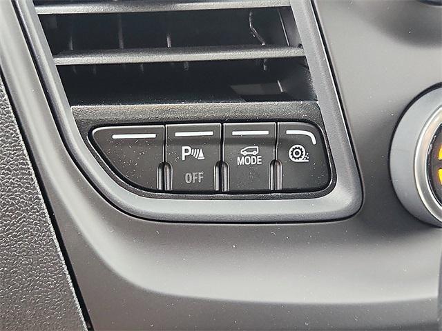 new 2025 Ford Transit-250 car, priced at $45,671