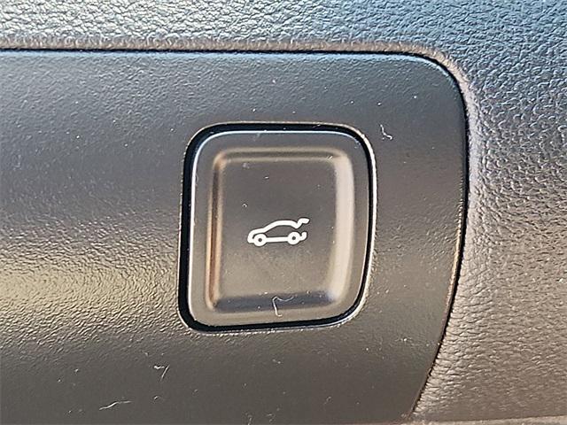 used 2019 Chevrolet Impala car, priced at $14,495