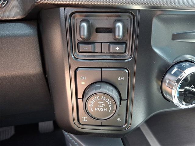 new 2026 Ford F-250 car