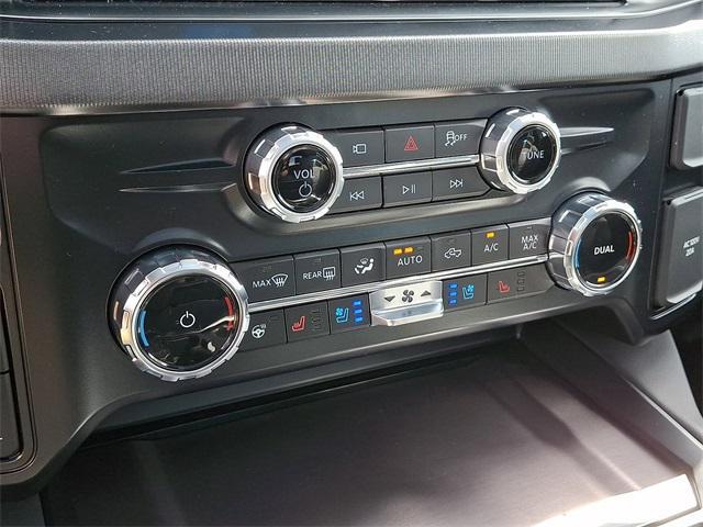 new 2026 Ford F-250 car