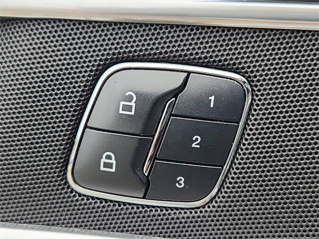 used 2016 Ford Explorer car, priced at $10,587