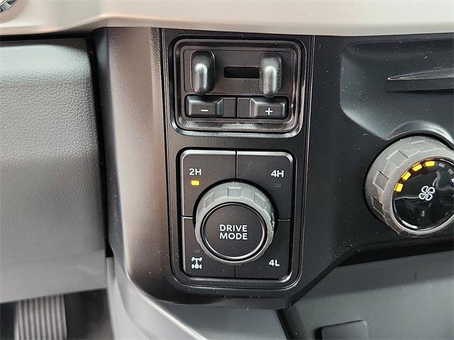 new 2026 Ford F-350 car