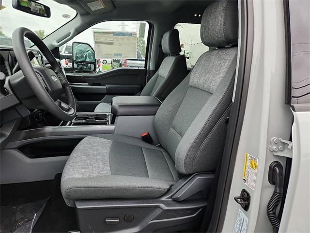 new 2026 Ford F-350 car