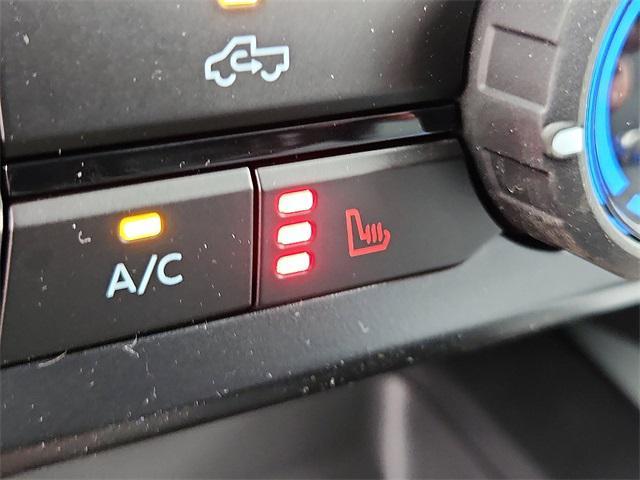 new 2026 Ford F-350 car