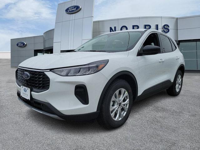 new 2024 Ford Escape car, priced at $30,320