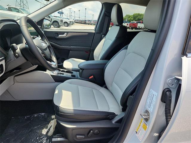 new 2025 Ford Escape car, priced at $29,172
