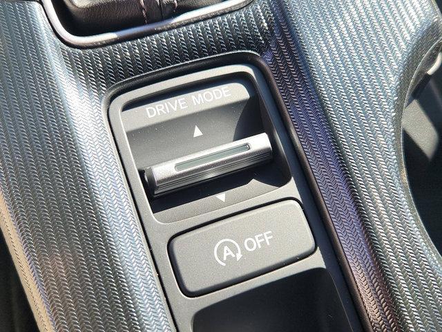 new 2026 Honda Civic car, priced at $26,540