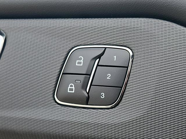 new 2026 Ford Explorer car