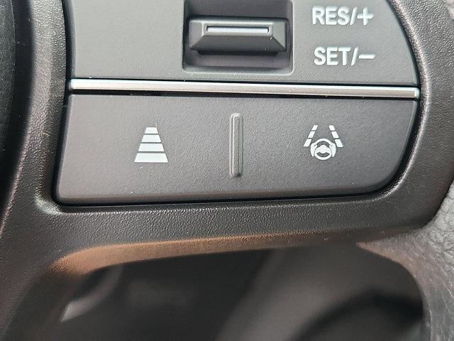 new 2026 Honda CR-V car, priced at $32,940