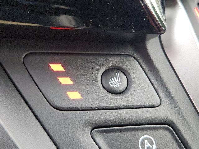 new 2026 Honda Odyssey car, priced at $42,064