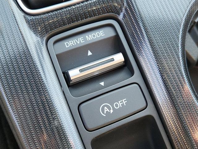 new 2026 Honda Civic car, priced at $27,684