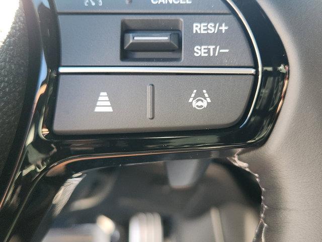 new 2026 Honda Civic car, priced at $27,684