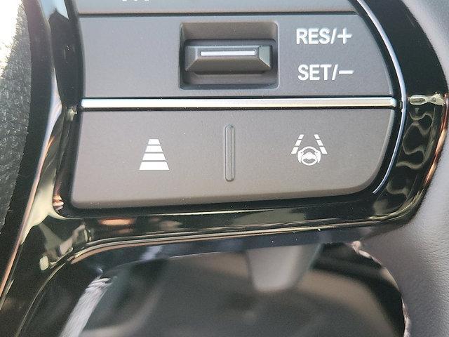 new 2026 Honda Civic car, priced at $27,407